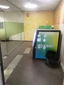 Продажа нежилого помещения 243,9 кв. м в г. Балашове Саратовской области