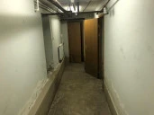 Помещение свободного назначения в Кировском районе на проспекте Маршала Жукова