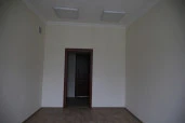 Право аренды помещения площадью 358 кв. м в Апраксином дворе
