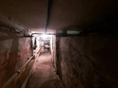 Помещение 400,6 кв.м у ст.м. Новочеркасская