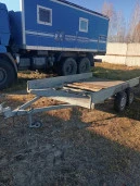 ЛАВ 81013А