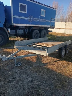 ЛАВ 81013А