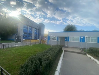 Лом черного металла, реестровый номер 0024КДЗ0000040, общим весом 141, 213 кг