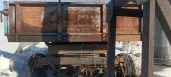 Прицеп тракторный 2ПТС-4,5