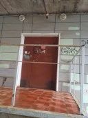 Помещение 1-го этажа, площадь 277,1 кв. м: Ярославская область, Рыбинский р-н, г. Рыбинск, ул. 9 Мая, д. 21