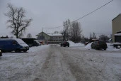 Продажа готового арендного бизнеса (100% долей ООО)