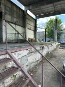 Нежилое помещение 343 кв.м, расположенное по адресу: Курская область, г Курск, ул. Магистральная, д. 17, помещ. 53,70-78 на 1 этаже