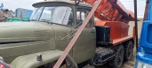 Бурильная машина  МРК-750А
