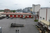 Специализированный аукцион по продаже 921 017 штук обыкновенных акций АО " Бенат", находящихся в государственной собственности Тюменской области (99,86% уставного капитала).