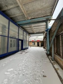 Имущественный комплекс в центре г. Ростов-на-Дону