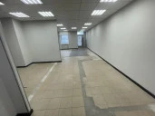 Аренда 179,8кв.м. в Беломорске