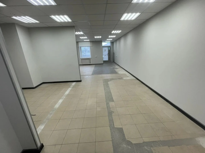 Аренда 179,8кв.м. в Беломорске