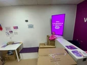 Нежилое отдельно стоящее здание 380,8 кв. м  с ГАБ в г. Зеленоград, Москва