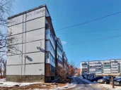 Квартира - 45 кв. м, г. Новошахтинск