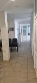 Нежилое помещение Кадастровый номер  86:10:0101200:5029 Площадь объекта (кв.м.) 975,6 кв.м.  расположенное по адресу: Ханты-Мансийский Автономный округ - Югра АО, Сургут, Университетская ул, дом 25, корп. 2