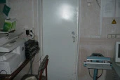 Аренда нежилых помещений в Ульяновске и Ульяновской области