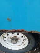 Автомобиль УАЗ-390995-441