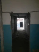 Продажа 94/100 доли в праве на здание по адресу: Самарская область, г. Новокуйбышевск, ул. Кирова, 8, стр. 4.