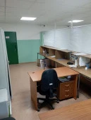 Аренда здания 114,8 кв. м в с. Ушинка Пензенской области