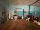 Здание 107,9 кв.м с участком в центре