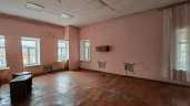 Нежилое помещение, общей площадью 209,5 кв. м.