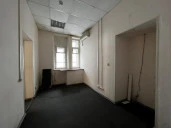 Нежилое помещение,  133,3 кв. м, ЦАО