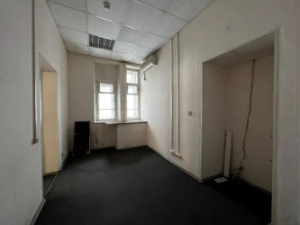 Нежилое помещение,  133,3 кв. м, ЦАО