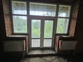 Частный жилой дом 377,1 кв. м с земельным участком 19 соток в Москве, Коммунарка