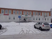 Нежилое помещение, общей площадью 256,1 кв. м, расположенное по адресу: Свердловская обл, Березовский, Гагарина ул, дом 9