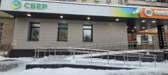 Нежилое помещение, общей площадью 150,1 кв. м, расположенное по адресу: Свердловская область, г. Екатеринбург, ул. Софьи Ковалевской, д. 1.
