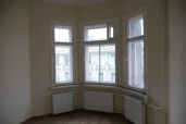 Право аренды помещения площадью 358 кв. м в Апраксином дворе