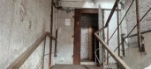 Нежилое здание (кормоцех) - 746,2 кв. м, нежилое здание (кормосклад) - 1 108 кв. м, земельный участок 2 605 +/-34 кв. м, земельный участок - 1 828 +/- 28 кв. м, адрес: Вологодская обл., р-н Череповецкий, п. Малечкино