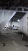 Нежилое помещение, площадью 564 кв.м., кадастровый номер: 54:19:164801:435. Нежилое помещение, площадью 68,4 кв.м., кадастровый номер: 54:19:164801:436. Новосибирская область, Новосибирский район, поселок Двуречье, улица Пархоменко, 30.