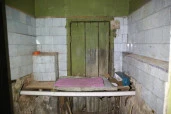 Помещение 75,2 кв.м в центре города