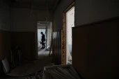 Право аренды помещения площадью 208,4 кв. м в Апраксином дворе