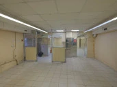Продажа коммерческого помещения в Петербурге на Васильевском острове