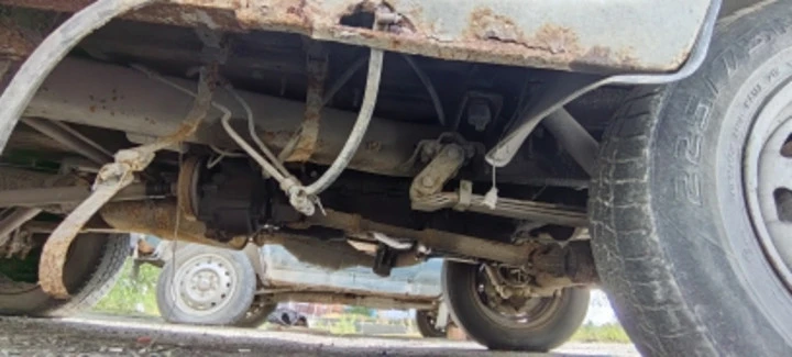 Транспортное средство УАЗ 396255 Специализ.автомобиль (А/М скорой мед.помощи),  2012 года изготовления, идентификационный номер  (VIN) XTT396255C0474002