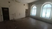 Имущество, находящееся в собственности Ярославской области, расположенное по адресу: Ярославская область, г. Ярославль, ул. Красный съезд, д. 8