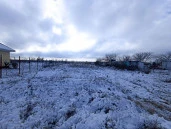 Земельный участок, 1042 кв.м, Ростовская область,