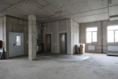 Здание под медицинский центр в Кудрово