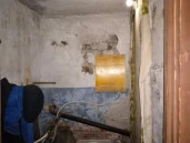Помещение 34,6 кв.м на пр. Римского-Корсакова