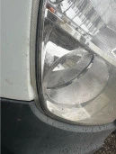 А/м грузовой БЕЛАВА 1220R0 2023 года выпуска