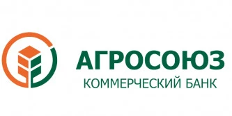 Права требования к ООО «Компания Ремиком», Варданяну А.А.