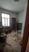 Нежилое помещение 130,8 кв.м. в Курской области, с. Верхний Любаж