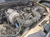 CHEVROLEТ NIVA/Шевроле Нива