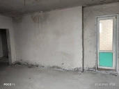 Продажа квартиры №88 площадью 43 кв. м, в г. Астрахань