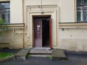 Нежилое помещение 188,6 кв.м. у ст.м. "Площадь Ленина"