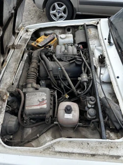 Легковой автомобиль LADA 2105, 2010 года выпуска, гос. номер Р 177 ТК 31 RUS, идентификационный номер (VIN) - XTA210540A2190851, модель, номер двигателя  21067, 9697888, цвет кузова  белый.