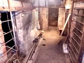Помещение 22,4 кв.м