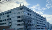 Нежилое помещение - 20,7 кв. м, адрес: Самарская обл., г. о. Самара, вн. р-н Промышленный, г. Самара, ул. Губанова, д. 9, гаражное место 6-46, кадастровый номер 63:01:0708002:4566